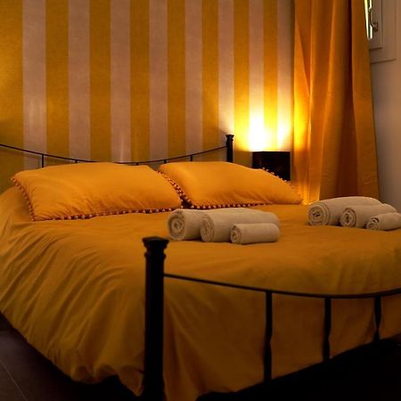Casavesella Apartment Bologna Luaran gambar