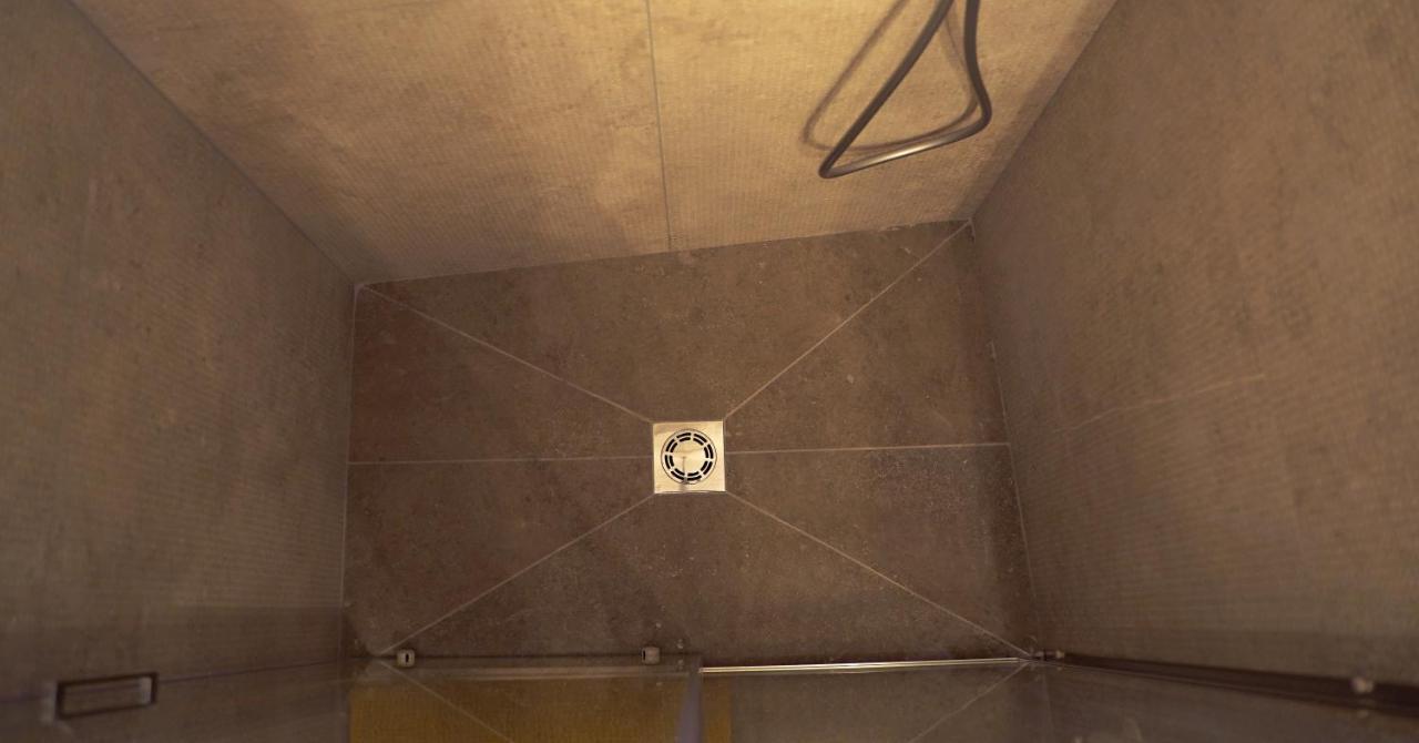 Casavesella Apartment Bologna Luaran gambar